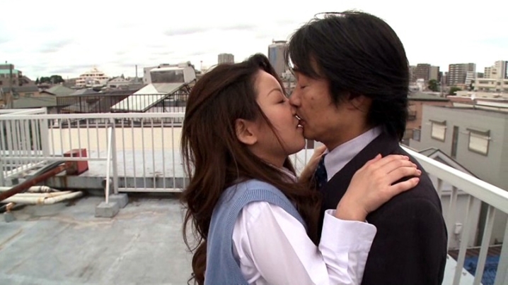 BDSR-012/57bdsr00012のキービジュアル