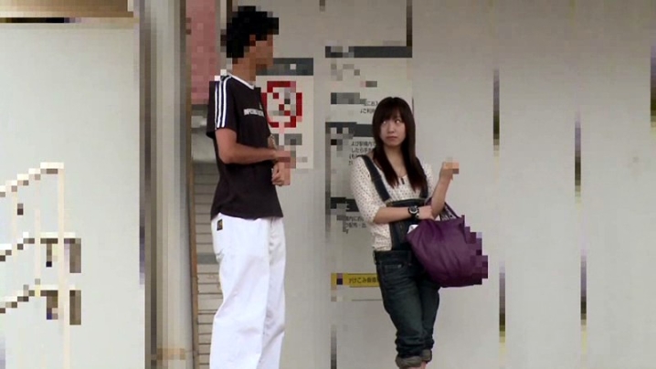 BDSR-015/57bdsr00015のキービジュアル