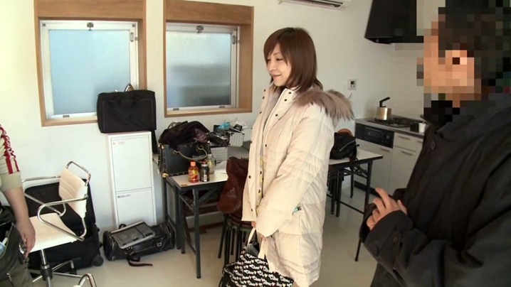 BDSR-025/57bdsr00025のキービジュアル