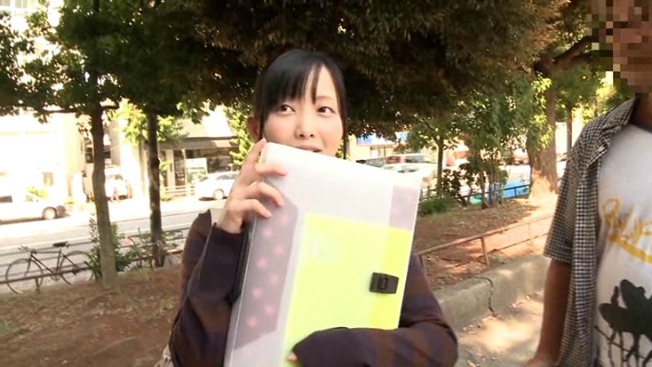 BDSR-119/57bdsr00119のキービジュアル