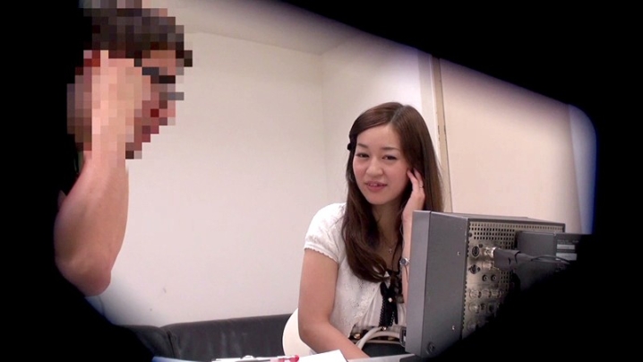 BDSR-121/57bdsr00121のティザービジュアル1