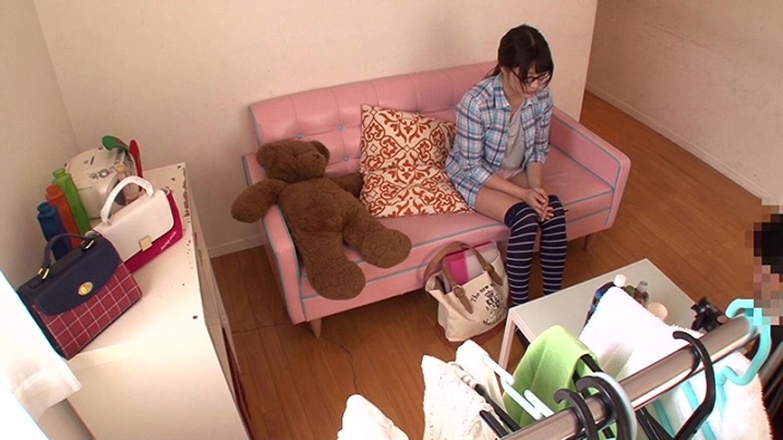 BDSR-214/57bdsr00214のキービジュアル