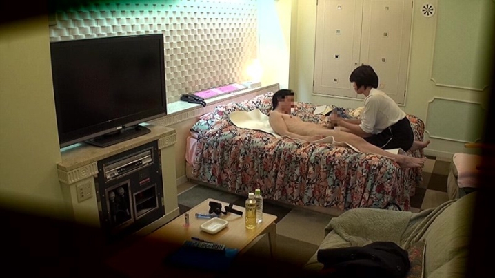 BDSR-298/57bdsr00298のティザービジュアル1