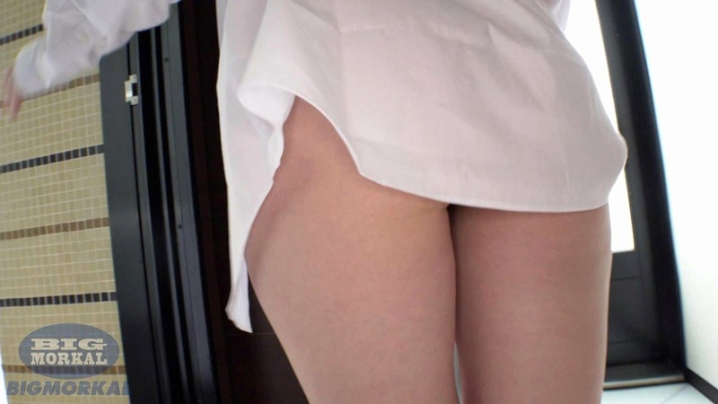 BDSR-431/57bdsr00431のティザービジュアル2