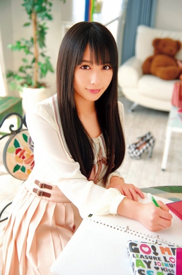 BDSR-441/57bdsr00441のキービジュアル