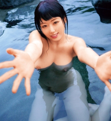 BDSR-459/57bdsr00459のティザービジュアル1