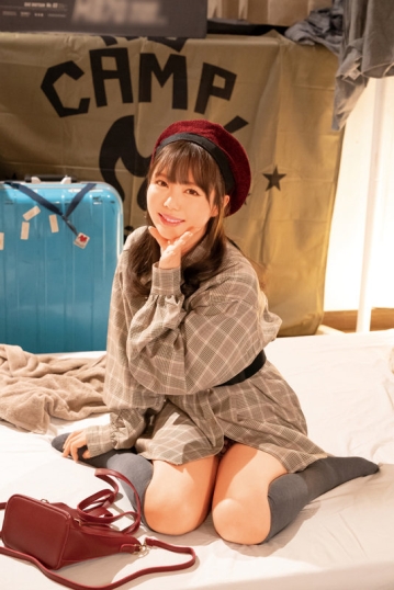 BDSR-489/57bdsr00489のティザービジュアル2