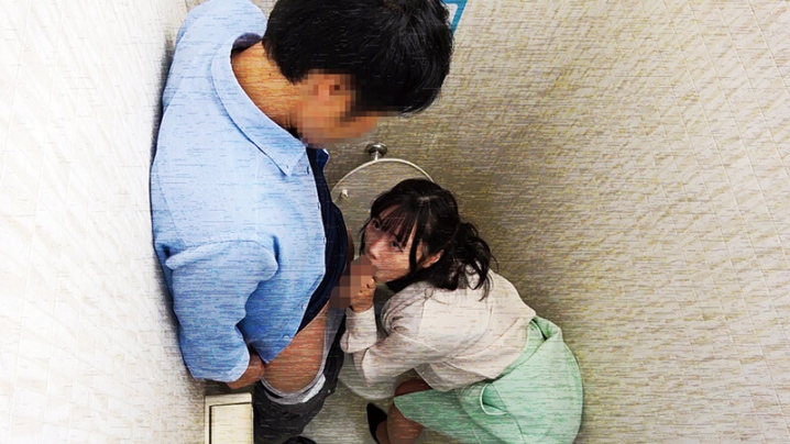 BDSR-522/57bdsr00522のティザービジュアル1