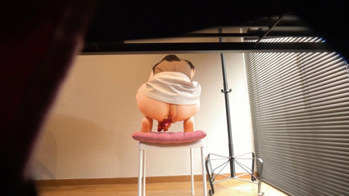 BDSR-553/57bdsr00553のティザービジュアル1