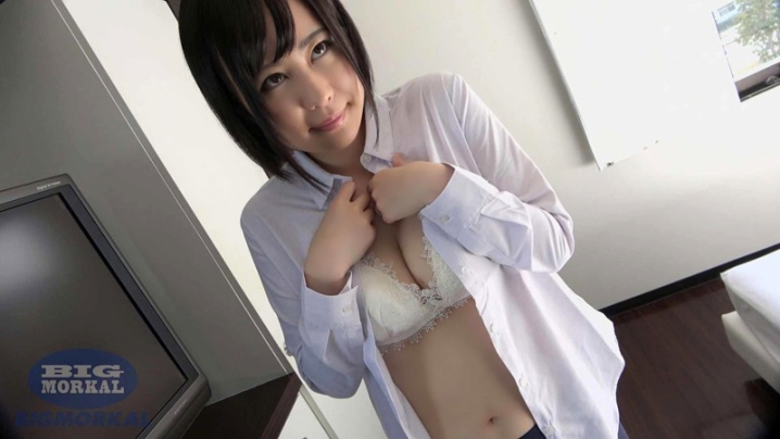 BDSR-43103/57bdsr43103のティザービジュアル2