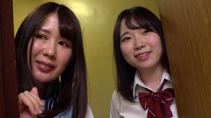 BDSR-46502/57bdsr46502のティザービジュアル1