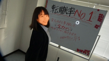 BDSR-47202/57bdsr47202のティザービジュアル1