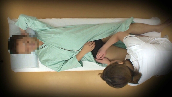 BDSR-50505/57bdsr50505のティザービジュアル2