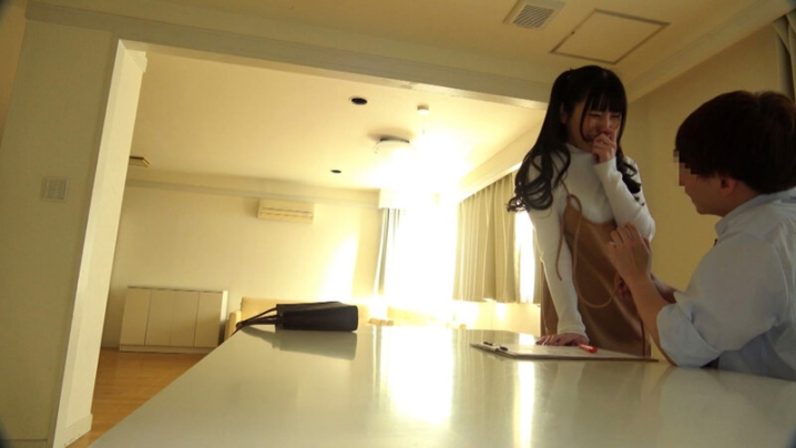 BDST-020/57bdst00020のティザービジュアル2