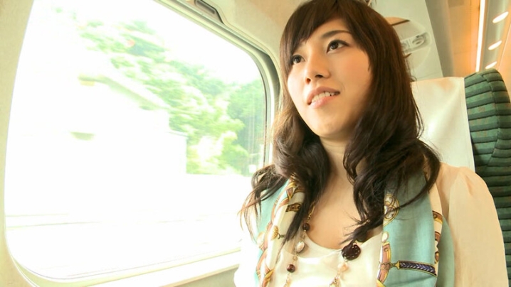 BDST-055/57bdst00055のキービジュアル