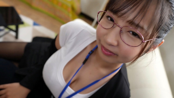 BDST-067/57bdst00067のキービジュアル