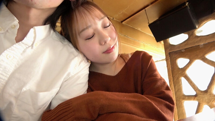 BDST-096/57bdst00096のキービジュアル