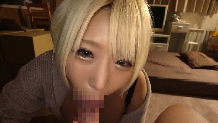 BDST-202/57bdst00202のティザービジュアル2