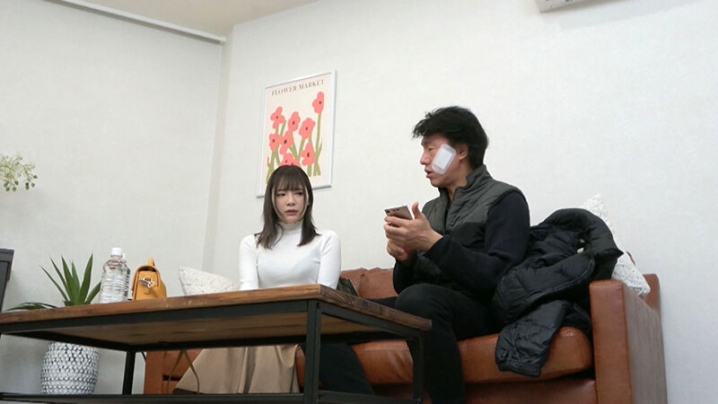 BDST-301/57bdst00301のキービジュアル
