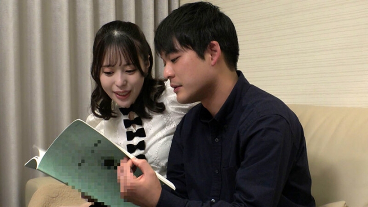 BDST-303/57bdst00303のキービジュアル