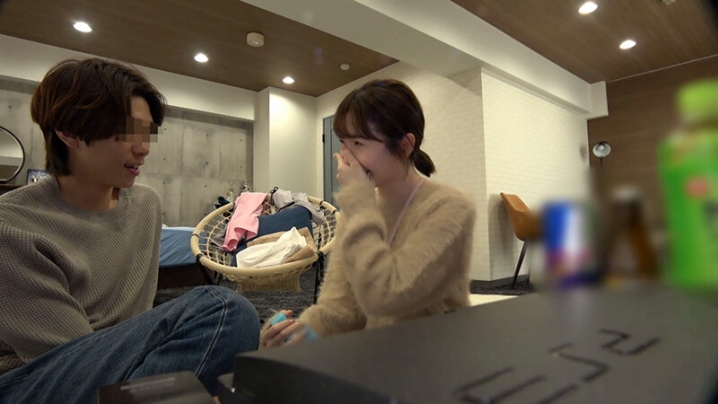 BDST-1502/57bdst01502のキービジュアル