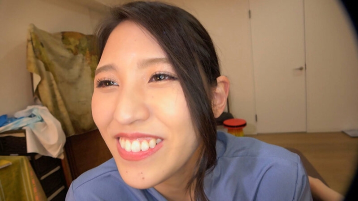 BDST-1601/57bdst01601のティザービジュアル1