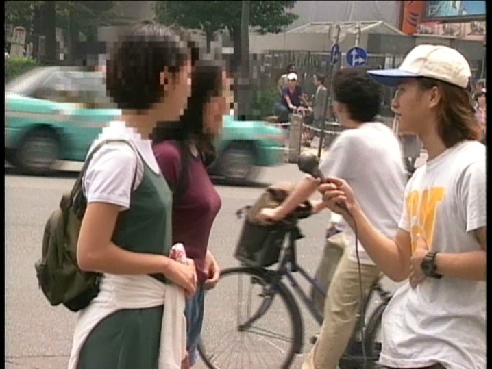 D-013/57d00013のティザービジュアル1