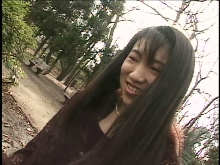 D-234/57d00234のキービジュアル