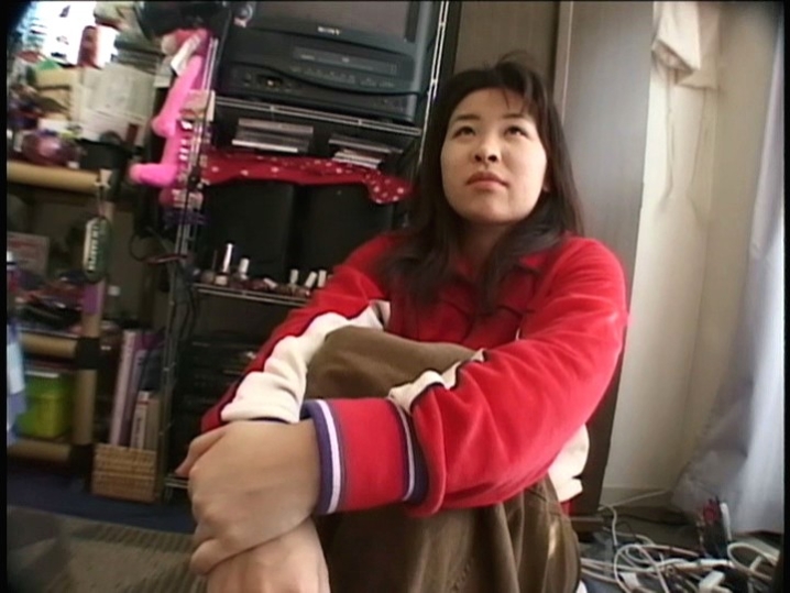 D-238/57d00238のキービジュアル