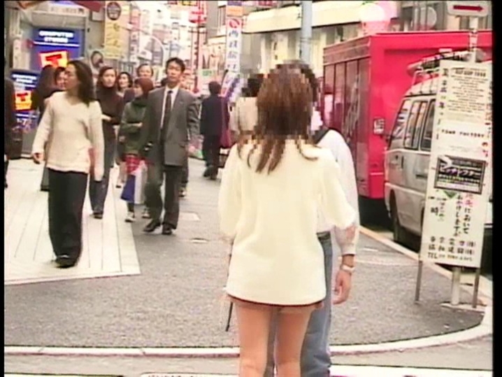 D-307/57d00307のキービジュアル