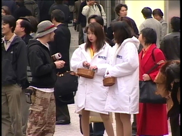 D-321/57d00321のキービジュアル