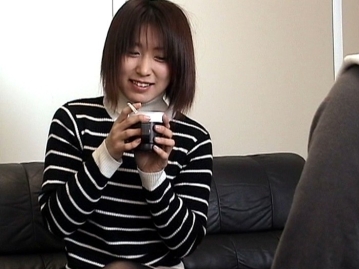 D-639/57d00639のキービジュアル