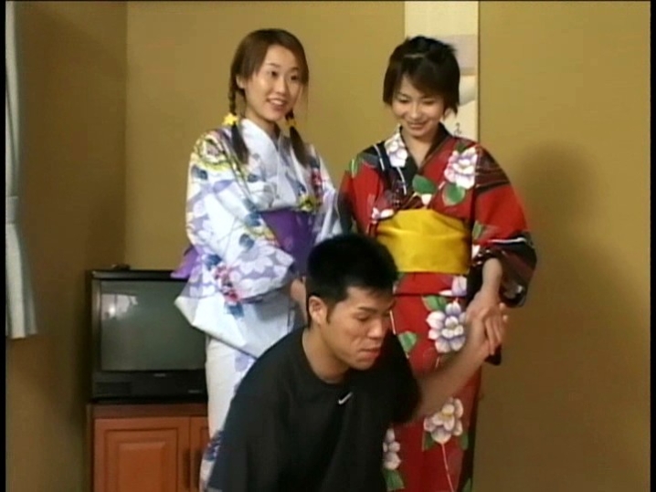 D-687/57d00687のティザービジュアル2