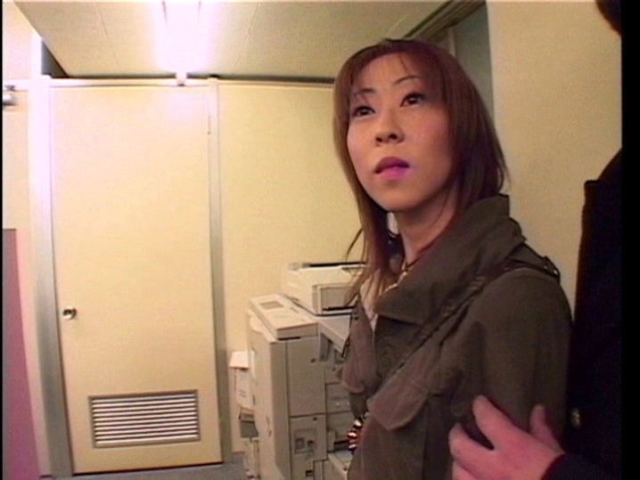 D-735/57d00735のキービジュアル