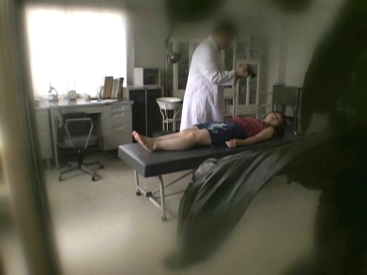 D-759/57d00759のキービジュアル