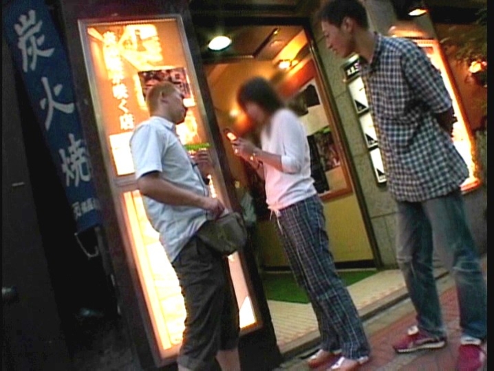 D-794/57d00794のティザービジュアル2