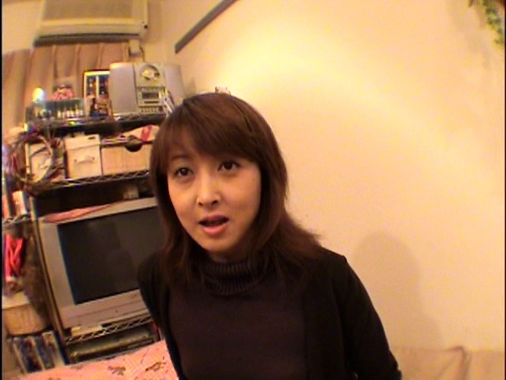 D-803/57d00803のティザービジュアル1
