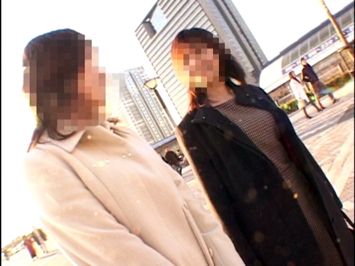 D-815/57d00815のキービジュアル