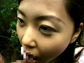 D-007/57d461のティザービジュアル1