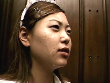 D-007/57d461のティザービジュアル2