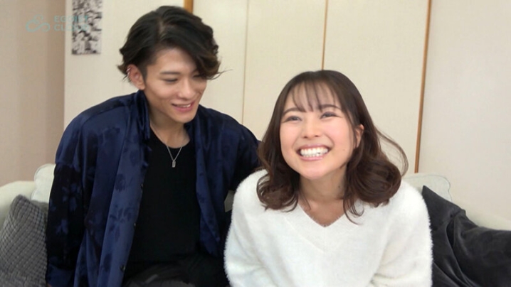 ECBM-002/57ecbm00002のティザービジュアル1