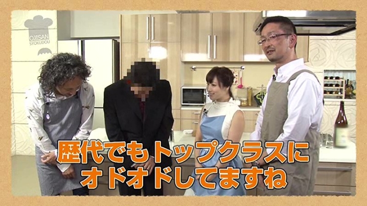 EIKI-003/57eiki00003のティザービジュアル1