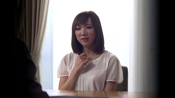 EIKI-022/57eiki00022のキービジュアル
