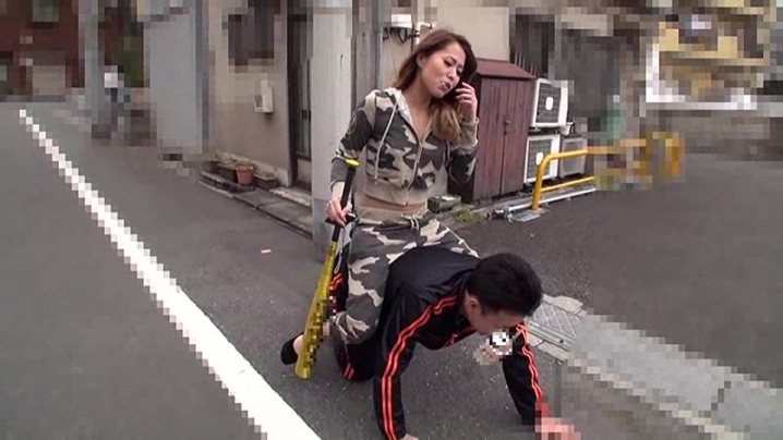 EIKI-024/57eiki00024のティザービジュアル1