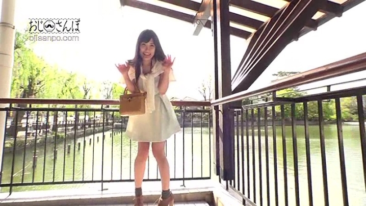 EIKI-027/57eiki00027のキービジュアル