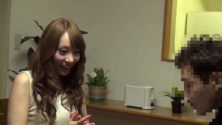 EIKI-028/57eiki00028のキービジュアル