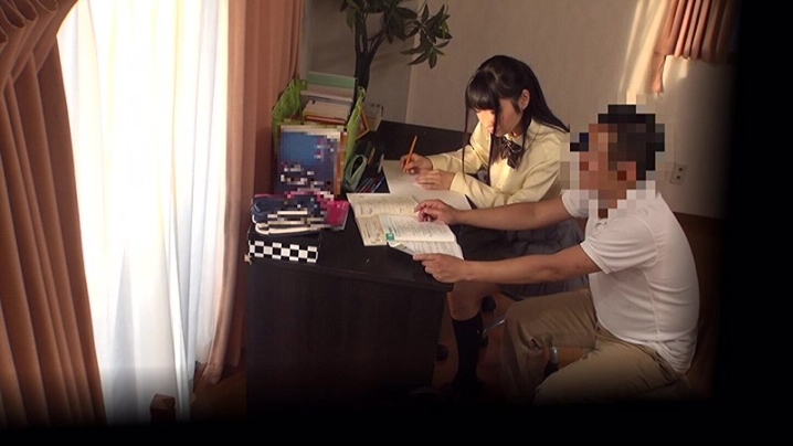 EIKI-035/57eiki00035のティザービジュアル1