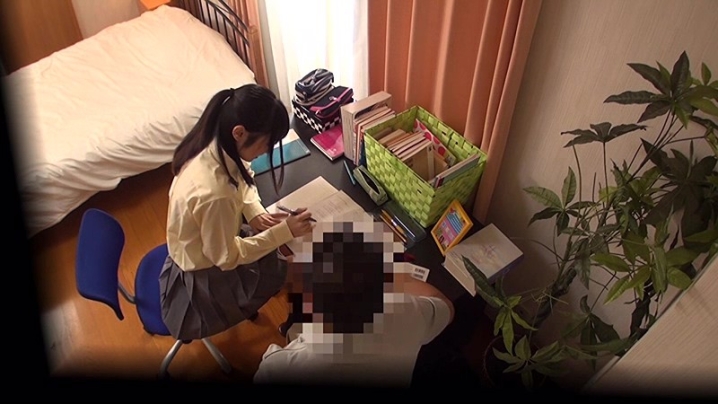 EIKI-035/57eiki00035のティザービジュアル2