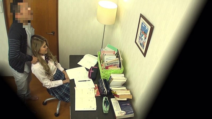 EIKI-037/57eiki00037のティザービジュアル2