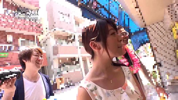 EIKI-055/57eiki00055のティザービジュアル1